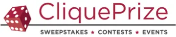 Clique Prize Company Logo